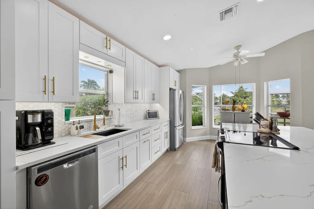 15155 Newquay Court Wellington FL 33414