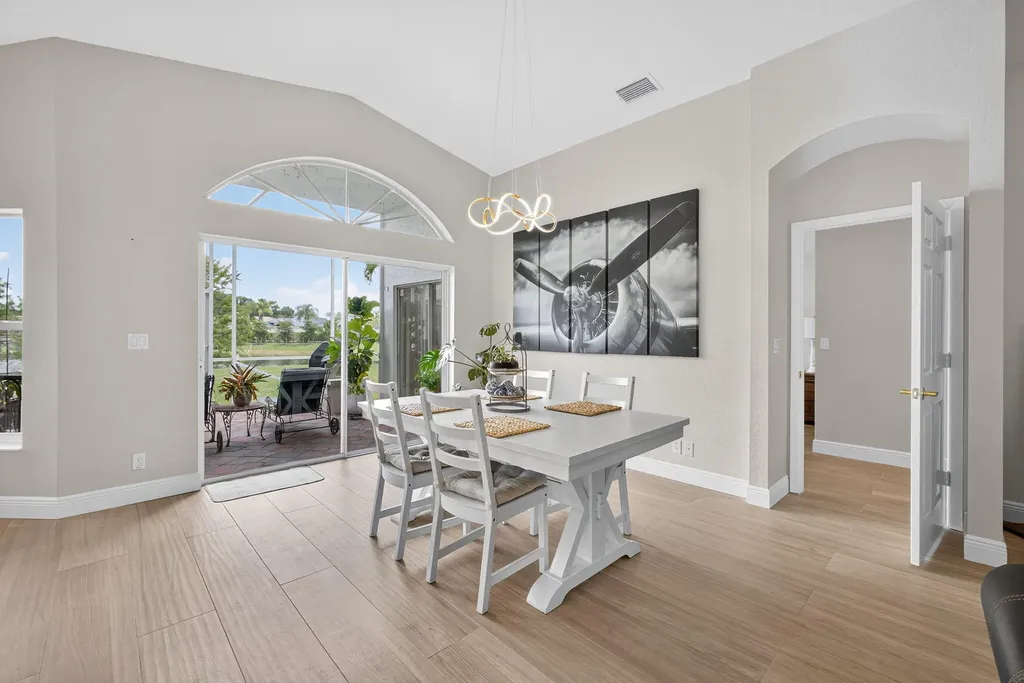 15155 Newquay Court Wellington FL 33414