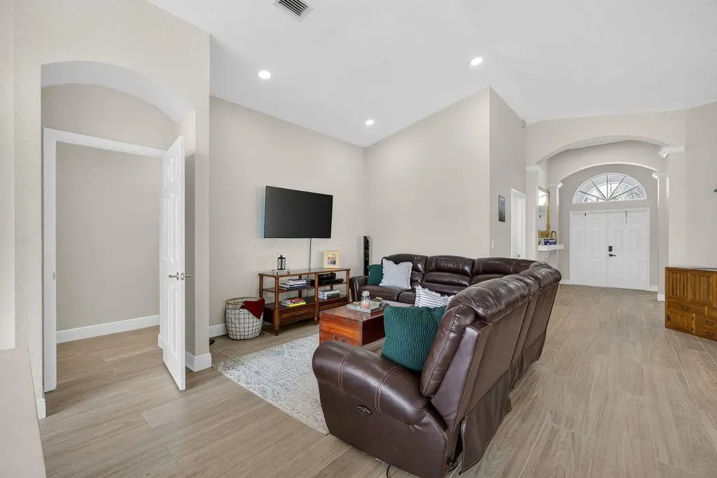 15155 Newquay Court Wellington FL 33414