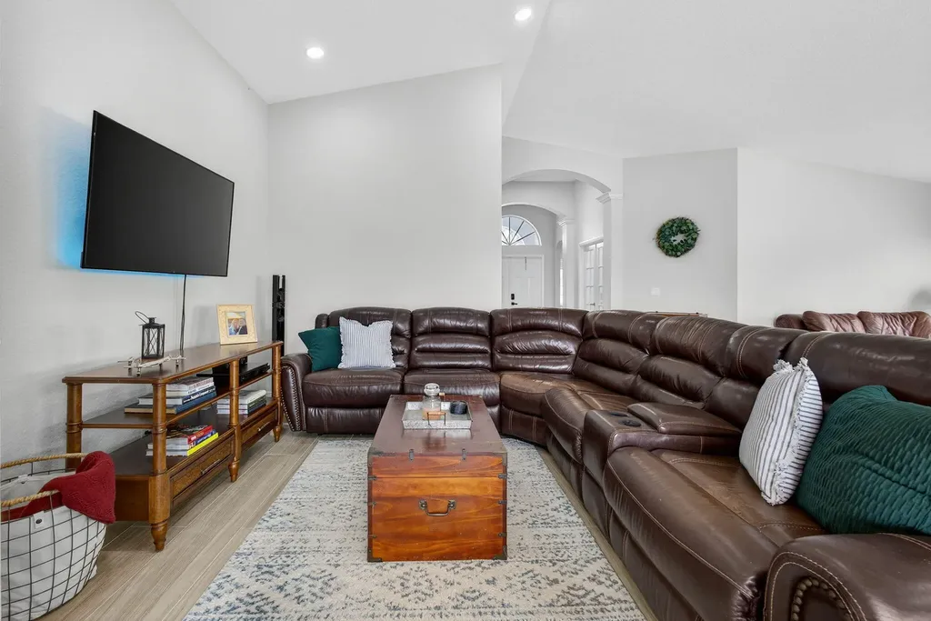 15155 Newquay Court Wellington FL 33414