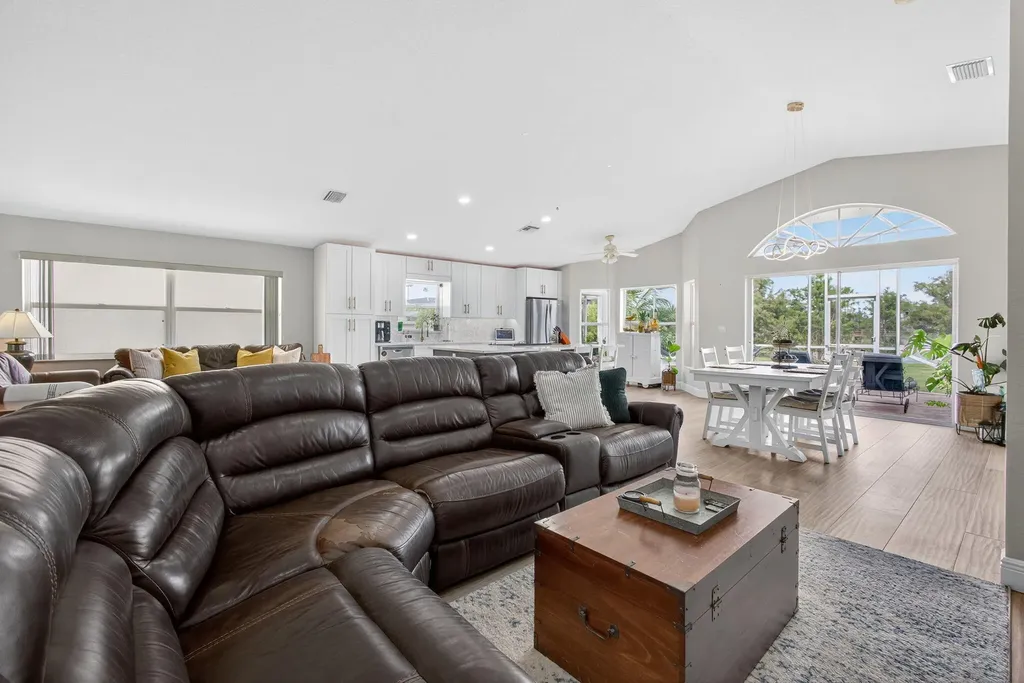 15155 Newquay Court Wellington FL 33414