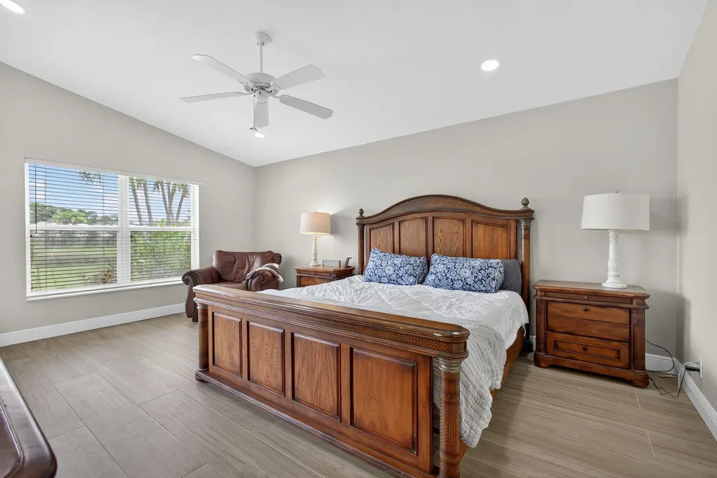 15155 Newquay Court Wellington FL 33414