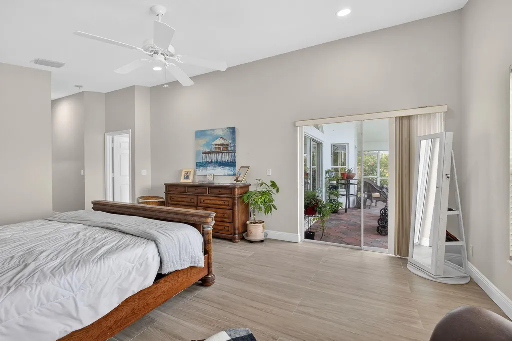 15155 Newquay Court Wellington FL 33414