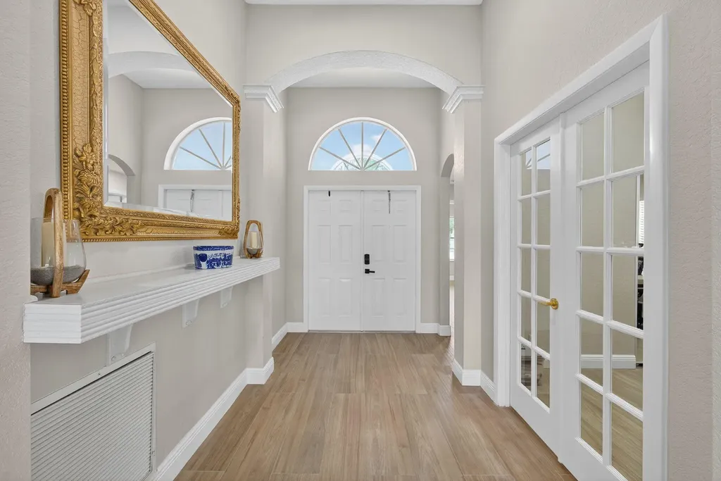 15155 Newquay Court Wellington FL 33414