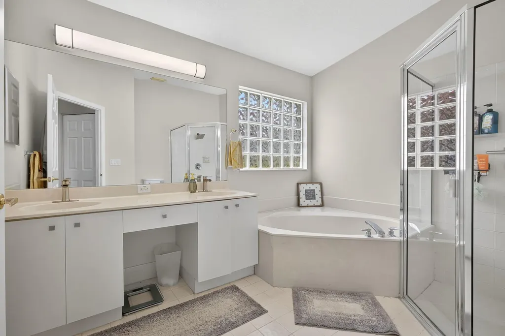 15155 Newquay Court Wellington FL 33414