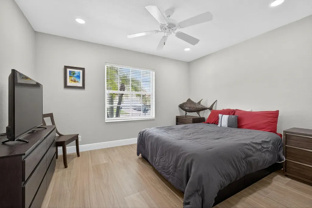 15155 Newquay Court Wellington FL 33414