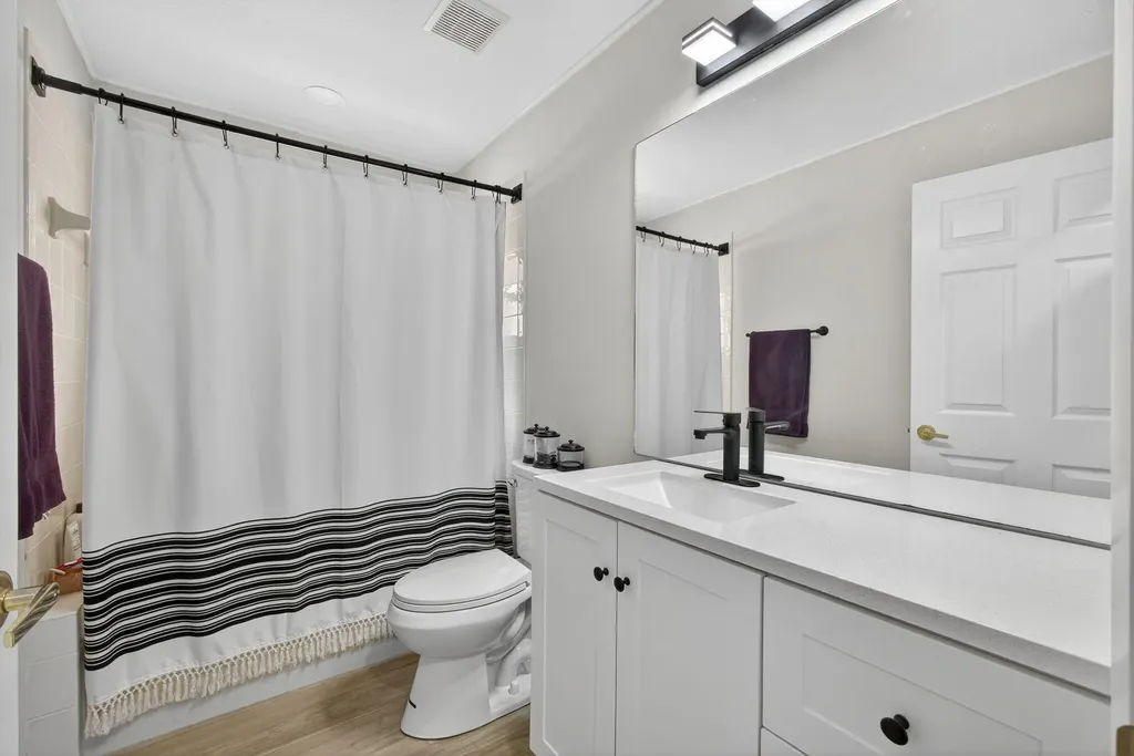 15155 Newquay Court Wellington FL 33414