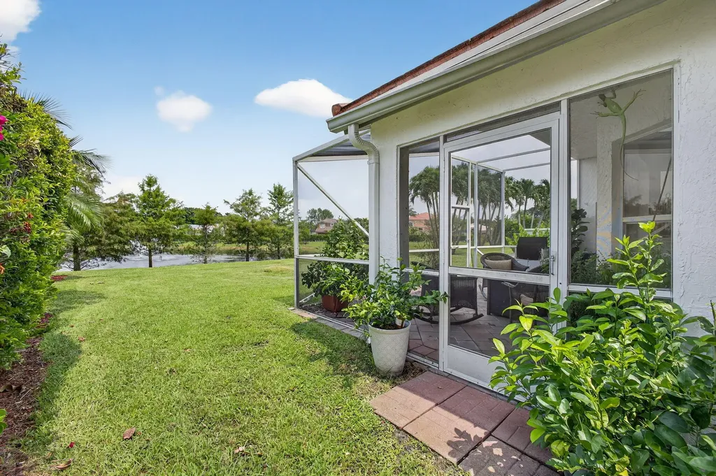 15155 Newquay Court Wellington FL 33414
