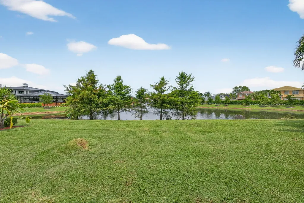 15155 Newquay Court Wellington FL 33414