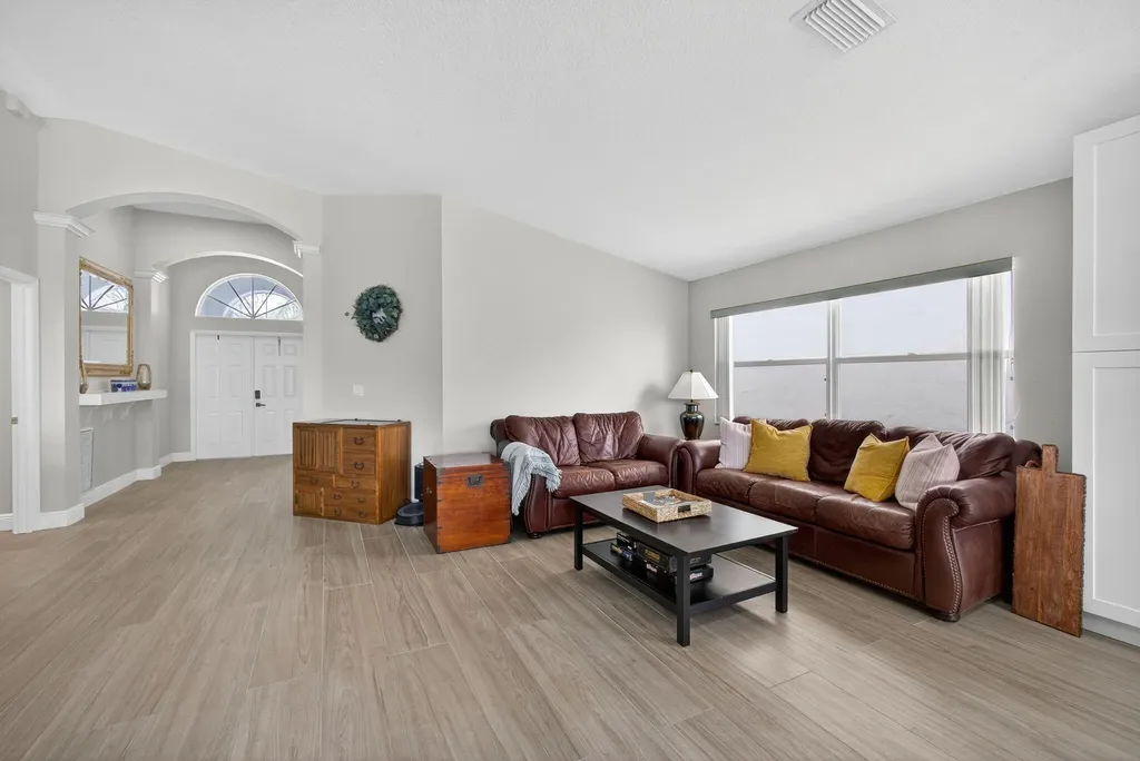 15155 Newquay Court Wellington FL 33414