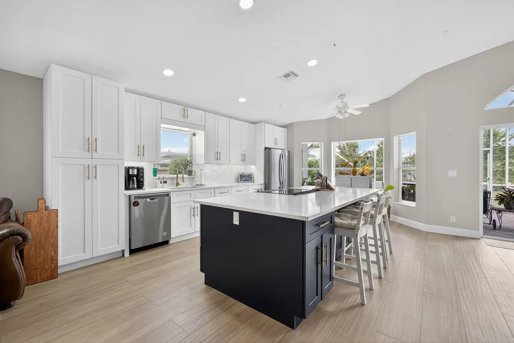 15155 Newquay Court Wellington FL 33414