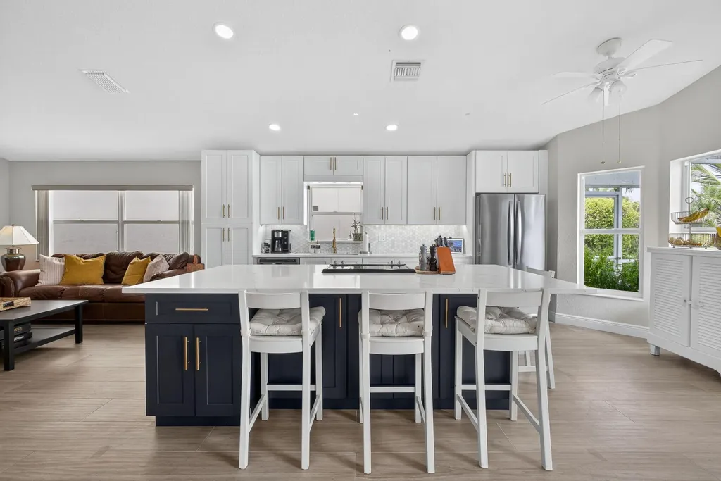 15155 Newquay Court Wellington FL 33414