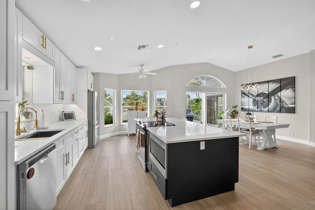 15155 Newquay Court Wellington FL 33414