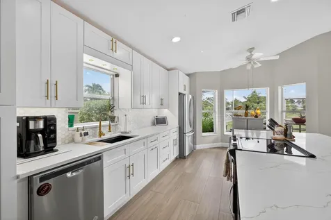 15155 Newquay Court Wellington FL 33414