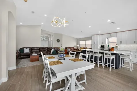 15155 Newquay Court Wellington FL 33414