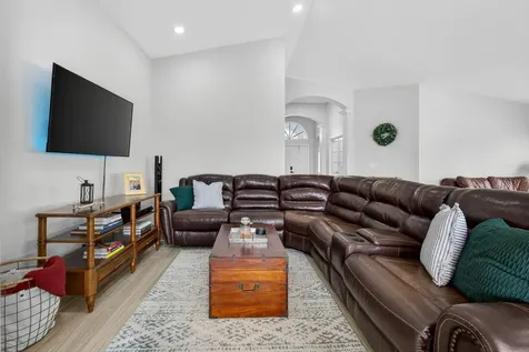 15155 Newquay Court Wellington FL 33414