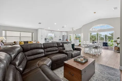 15155 Newquay Court Wellington FL 33414