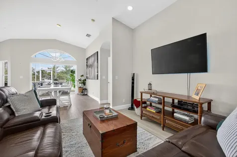 15155 Newquay Court Wellington FL 33414