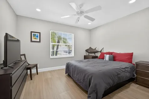 15155 Newquay Court Wellington FL 33414
