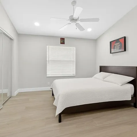 15155 Newquay Court Wellington FL 33414