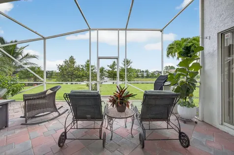 15155 Newquay Court Wellington FL 33414