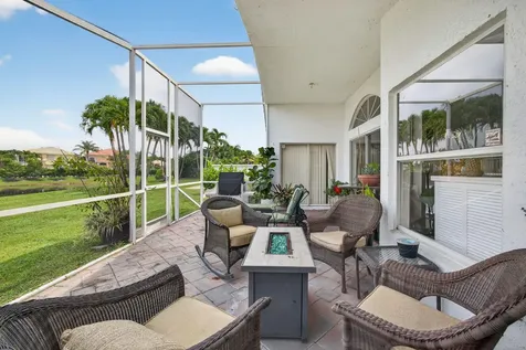 15155 Newquay Court Wellington FL 33414