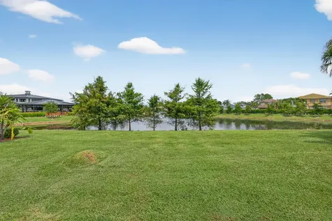 15155 Newquay Court Wellington FL 33414