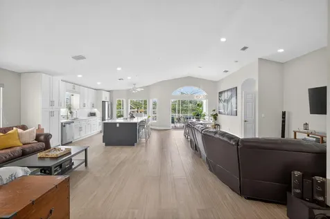 15155 Newquay Court Wellington FL 33414