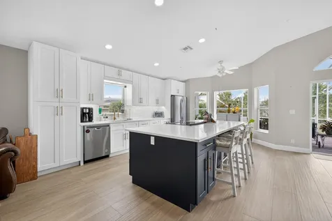 15155 Newquay Court Wellington FL 33414