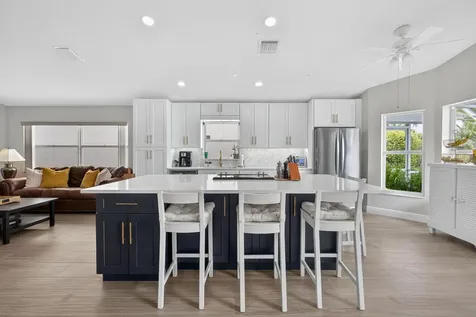 15155 Newquay Court Wellington FL 33414