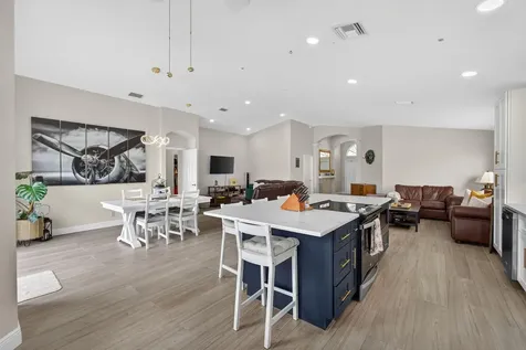 15155 Newquay Court Wellington FL 33414