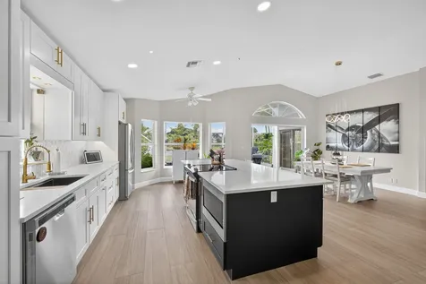 15155 Newquay Court Wellington FL 33414