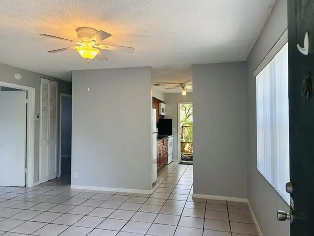 1534 NE 3rd Avenue Fort Lauderdale FL 33304