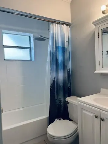 1534 NE 3rd Avenue Fort Lauderdale FL 33304