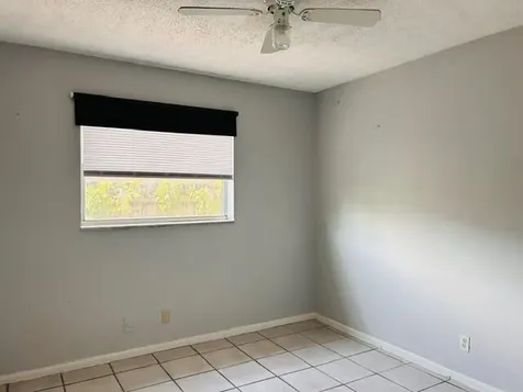 1534 NE 3rd Avenue Fort Lauderdale FL 33304