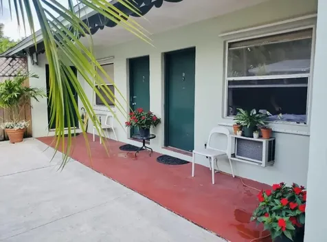 1534 NE 3rd Avenue Fort Lauderdale FL 33304
