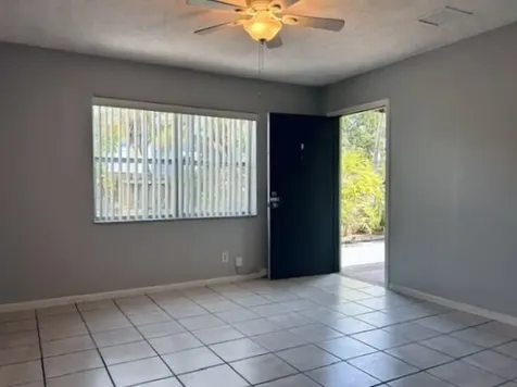 1534 NE 3rd Avenue Fort Lauderdale FL 33304