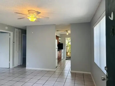 1534 NE 3rd Avenue Fort Lauderdale FL 33304