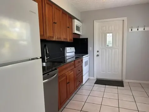 1534 NE 3rd Avenue Fort Lauderdale FL 33304