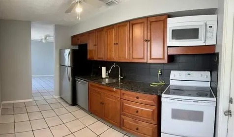 1534 NE 3rd Avenue Fort Lauderdale FL 33304