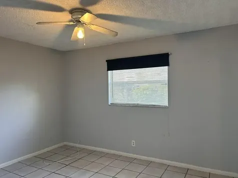 1534 NE 3rd Avenue Fort Lauderdale FL 33304