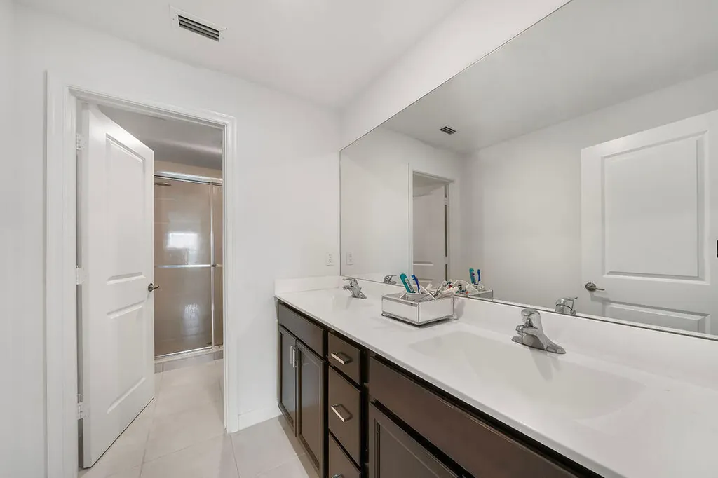 2004 Sugar Maple Drive Palm Beach Gardens FL 33410