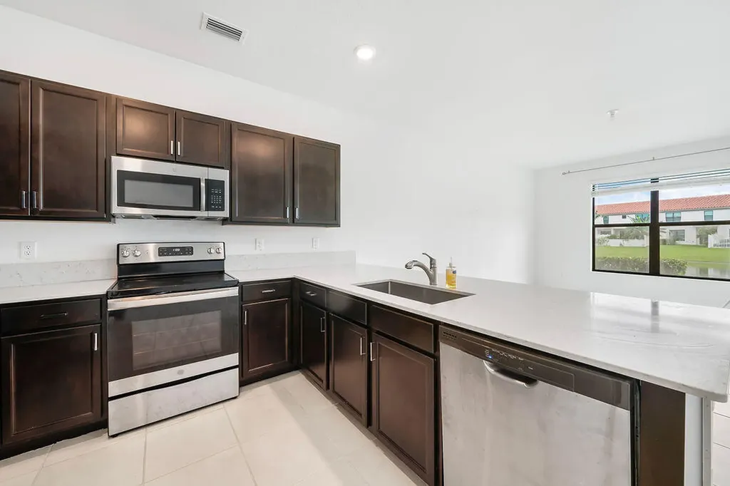 2004 Sugar Maple Drive Palm Beach Gardens FL 33410