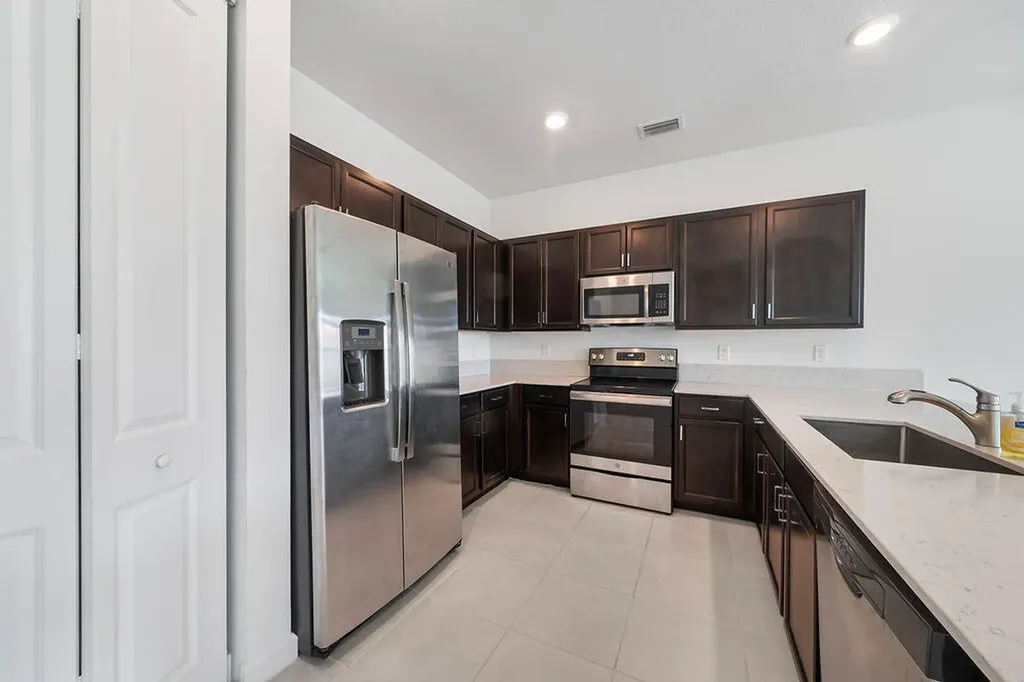 2004 Sugar Maple Drive Palm Beach Gardens FL 33410