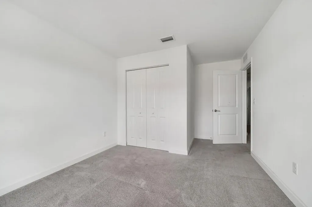 2004 Sugar Maple Drive Palm Beach Gardens FL 33410