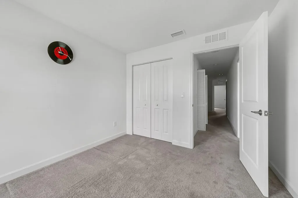2004 Sugar Maple Drive Palm Beach Gardens FL 33410