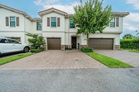 2004 Sugar Maple Drive Riviera Beach FL 33410