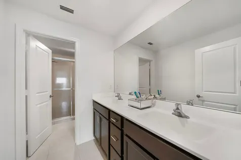 2004 Sugar Maple Drive Riviera Beach FL 33410
