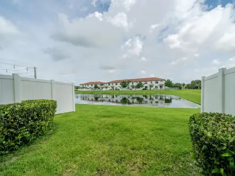 2004 Sugar Maple Drive Riviera Beach FL 33410