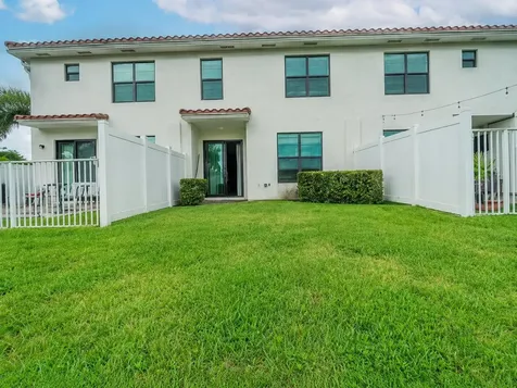 2004 Sugar Maple Drive Riviera Beach FL 33410